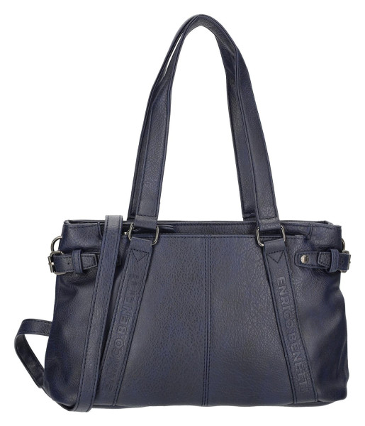 Image pro obrázek produktu Enrico Benetti Emma 65052 Navy