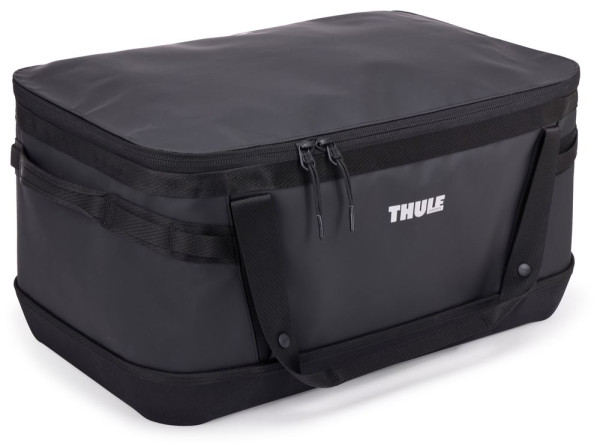 Thule Chasm přepravní box na vybavení 55 l TCGH155 - černý