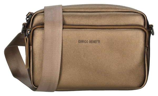 Enrico Benetti Hailey 66755 Bronze