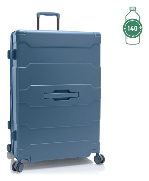 Image pro obrázek produktu Heys ReNew L Ocean