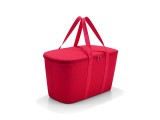 Reisenthel COOLERBAG Chladící taška (červená)