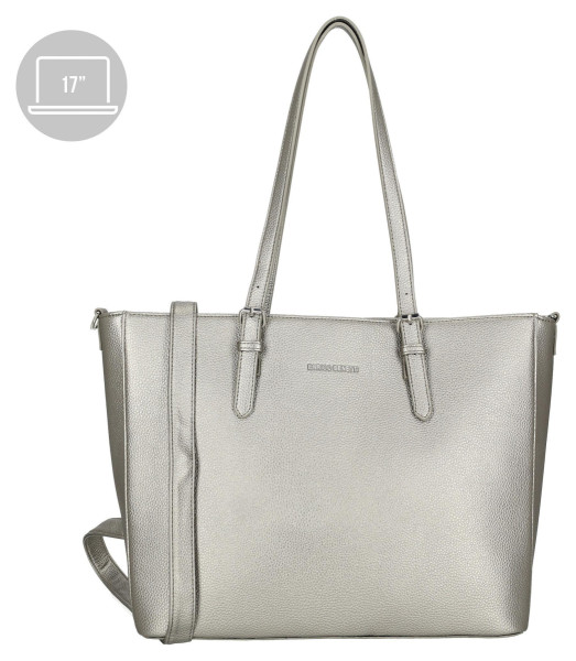 Image pro obrázek produktu Enrico Benetti Nina 65029 Dark silver