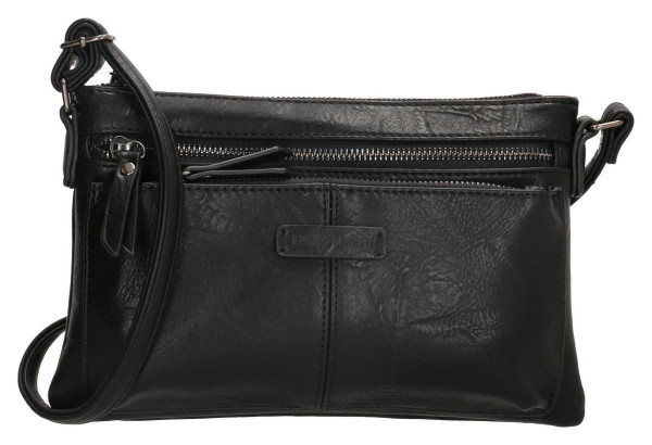 Enrico Benetti Caen 66221 Black