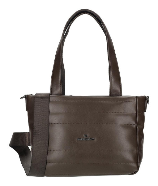 Image pro obrázek produktu Enrico Benetti Romy 65049 Brown