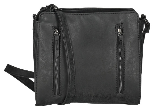 Enrico Benetti Kylie 66734 Black