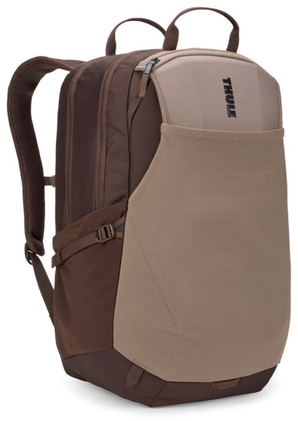 Image pro obrázek produktu Thule EnRoute batoh 26L TEBP5316 - Tinted Taupe/Nuanced Brown