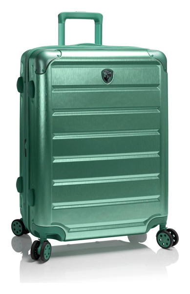 Image pro obrázek produktu Heys Alumix M Midnight Green