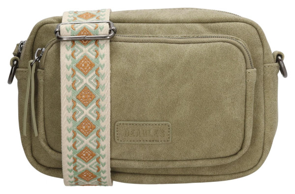 Image pro obrázek produktu Beagles Malaga 20592 Green