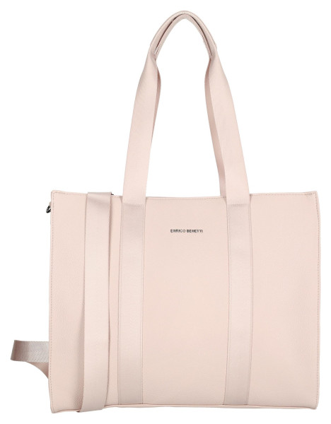 Image pro obrázek produktu Enrico Benetti Nina 66762 Misty pink