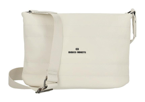 Image pro obrázek produktu Enrico Benetti Romy 65051 Off-white