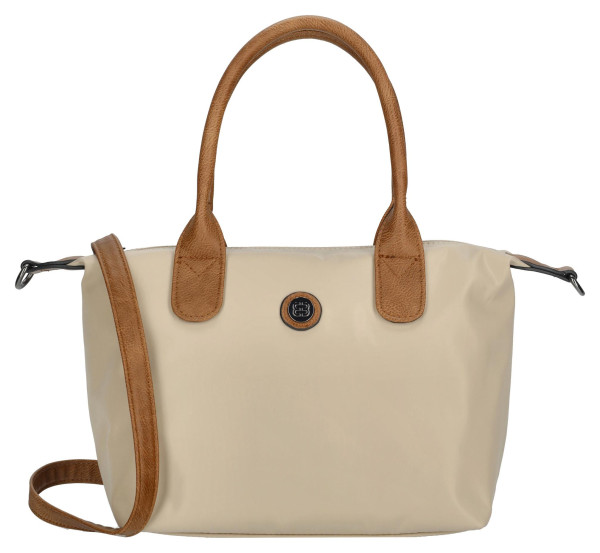 Image pro obrázek produktu Enrico Benetti Claire 25000 Beige