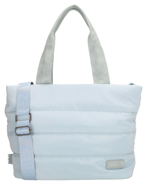 Image pro obrázek produktu Zebra trends Elske 21537 Light blue