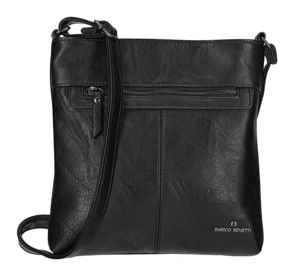 Image pro obrázek produktu Enrico Benetti Julia 65030 Black