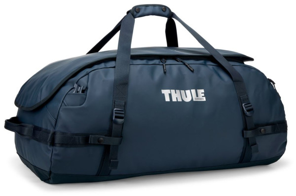 Image pro obrázek produktu Thule Chasm sportovní taška 90 l TDSD304 - Darkest Blue