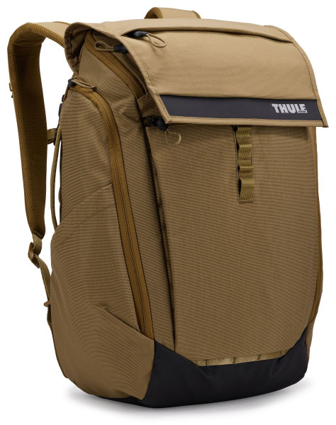 Image pro obrázek produktu Thule Paramount batoh na notebook 27 l PARABP3216 - nutria