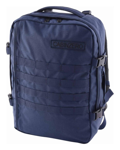 Image pro obrázek produktu CabinZero Military 28L Navy