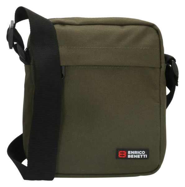 Image pro obrázek produktu Enrico Benetti Amsterdam 54295 Olive