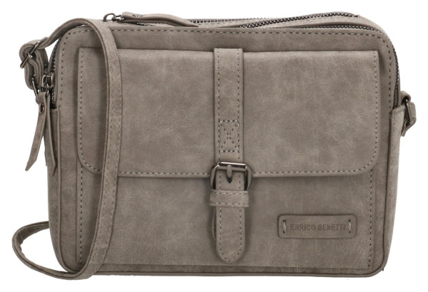 Image pro obrázek produktu Enrico Benetti Amy 66530 Midgrey