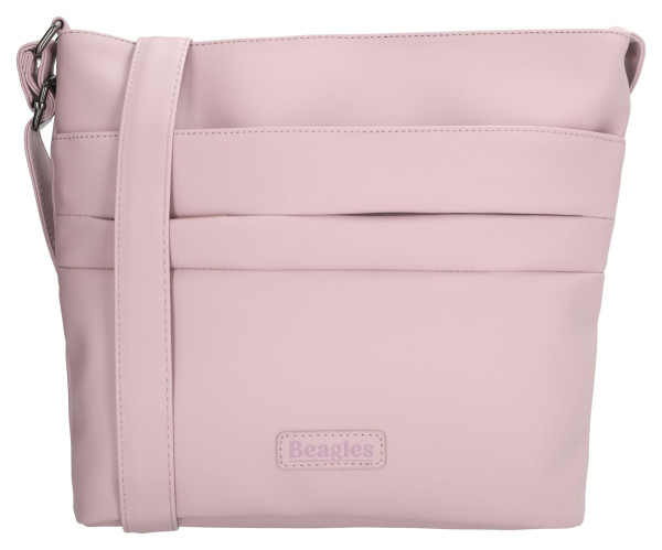 Image pro obrázek produktu Beagles Nara 24843 Pink