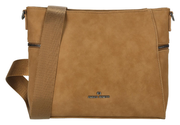 Image pro obrázek produktu Enrico Benetti Roxy 65055 Camel