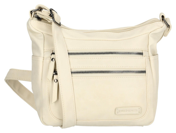 Enrico Benetti Nouméa 66343 Off-White