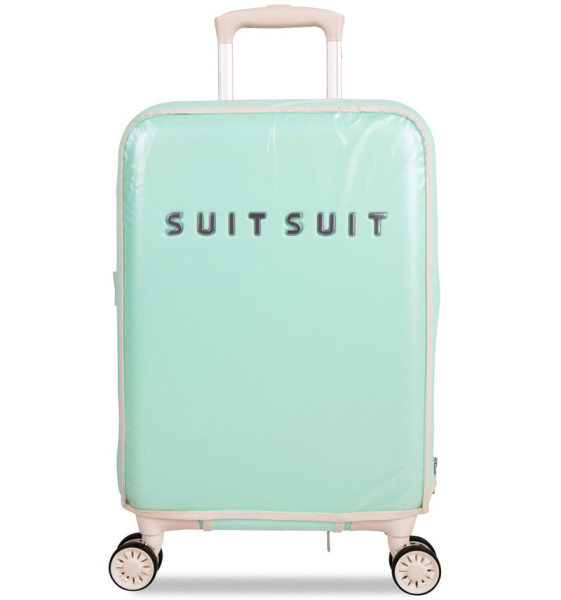 Image pro obrázek produktu Obal na kufr vel. S SUITSUIT AF-26935