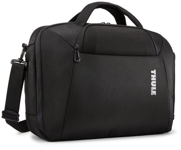 Image pro obrázek produktu Thule Accent brašna na notebook 17 l TACLB2216 - černá