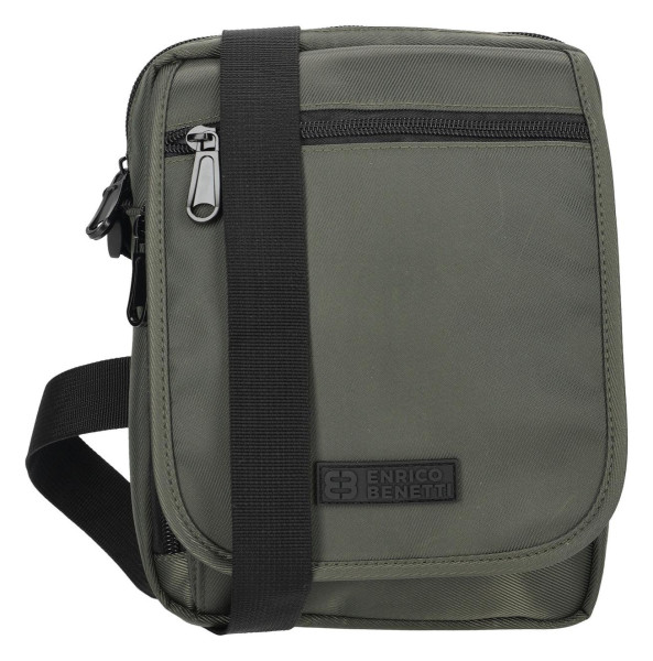 Enrico Benetti Innsbruck 46229 Olive