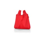 Reisenthel MINI MAXI SHOPPER 2 Nákupní taška (červená)