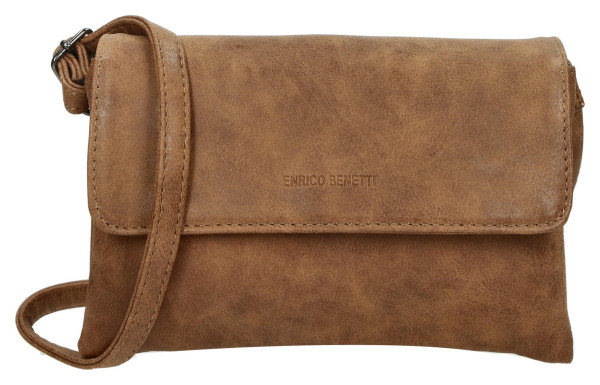 Image pro obrázek produktu Enrico Benetti Anna 66639 Camel