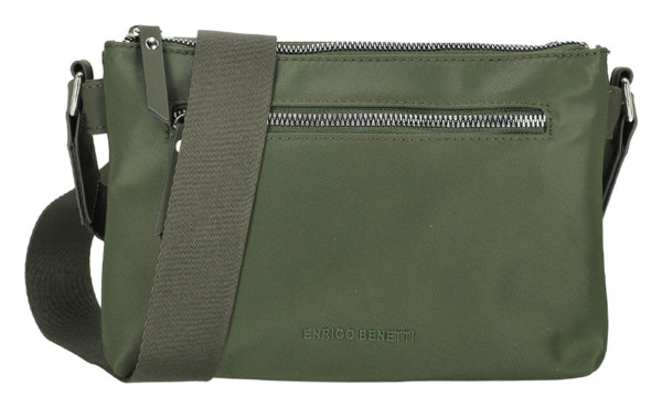 Image pro obrázek produktu Enrico Benetti Caroline 65071 Olive