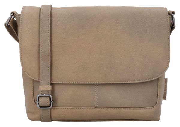 Image pro obrázek produktu Beagles Benidorm 24651 Taupe