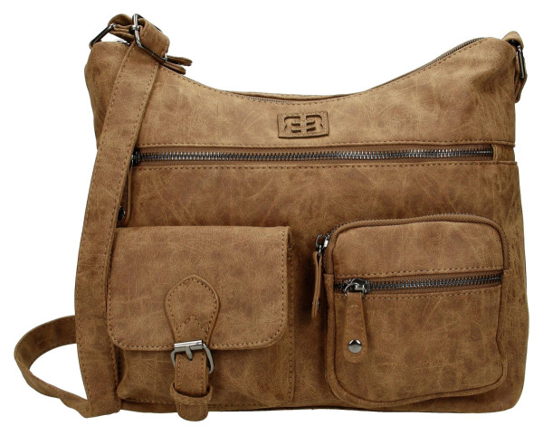 Enrico Benetti Ardèche 66192 Camel