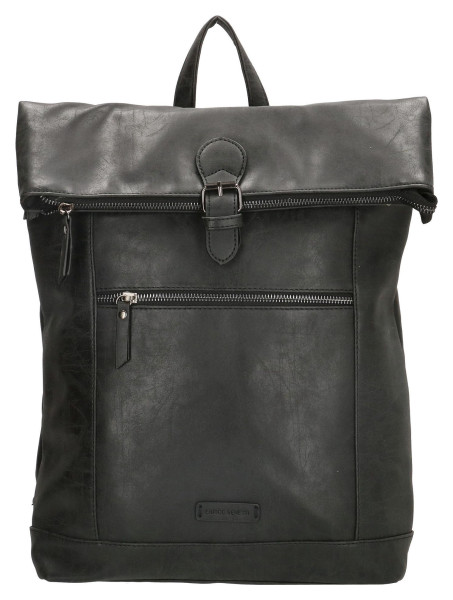 Enrico Benetti Nouméa 66533 Black