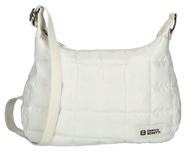Image pro obrázek produktu Enrico Benetti Demi 66748 White
