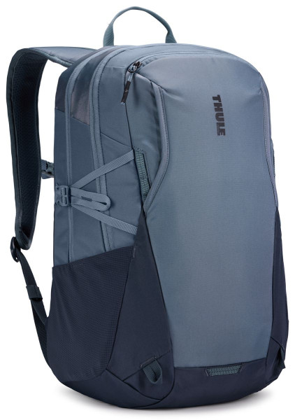 Image pro obrázek produktu Thule EnRoute batoh 23L TEBP4216 - Pond Gray/Dark Slate