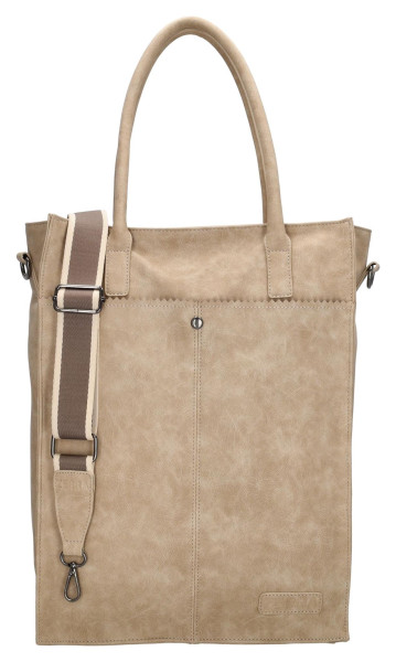 Zebra Trends Cynthia 22600 Sand