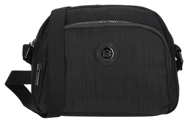 Enrico Benetti Suzie 66844 Black