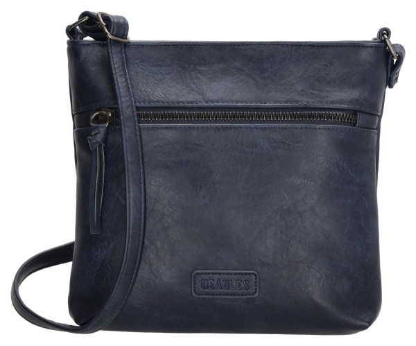 Image pro obrázek produktu Beagles Ferro 20618 Navy blue