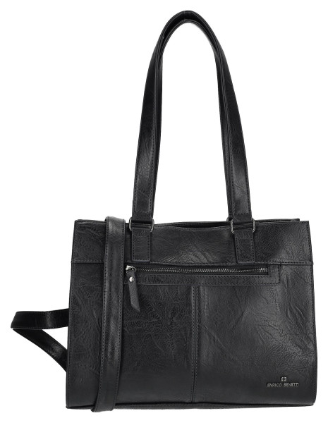 Image pro obrázek produktu Enrico Benetti Julia 65035 Black