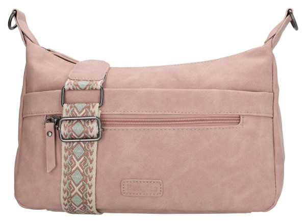 Image pro obrázek produktu Beagles Malaga W00402 Light pink