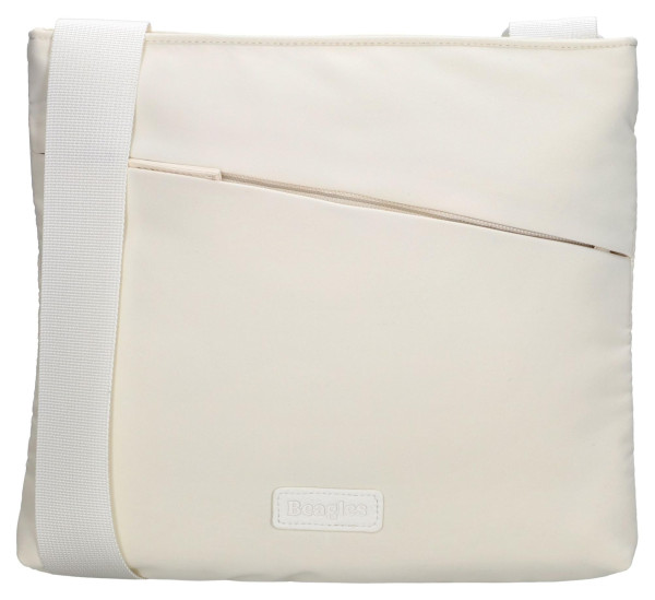 Image pro obrázek produktu Beagles Calvia W00803 White