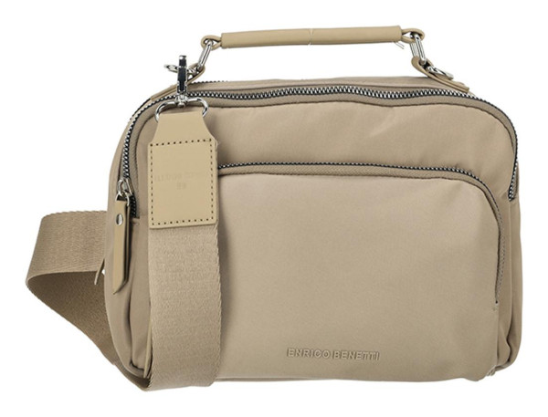 Image pro obrázek produktu Enrico Benetti Caroline 65073 Sand