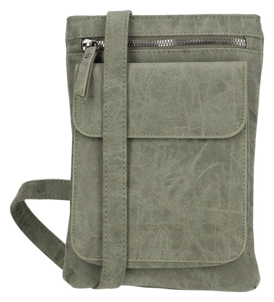 Enrico Benetti Zoë 66921 Olive