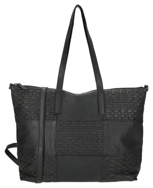 Image pro obrázek produktu Enrico Benetti Sicily 89033 Black