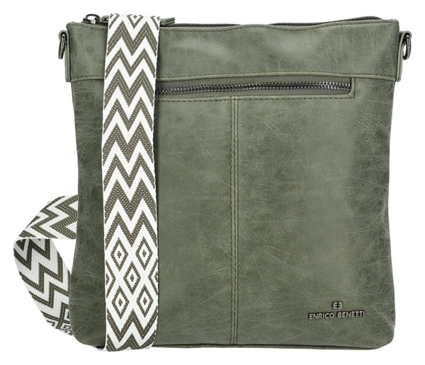 Image pro obrázek produktu Enrico Benetti Stacey 65058 Olive