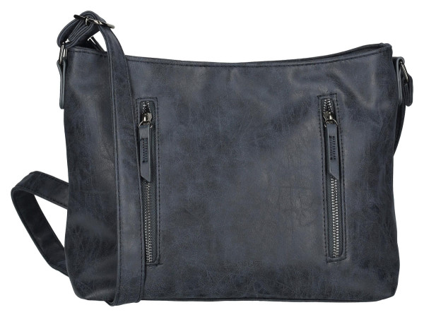 Enrico Benetti Kylie 66735 Navy