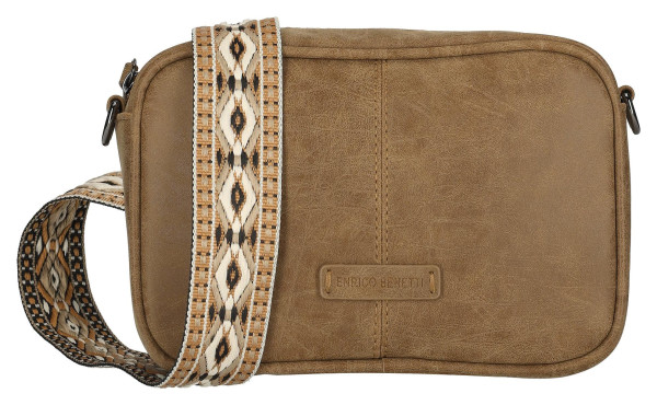 Image pro obrázek produktu Enrico Benetti Indy 66720 Camel