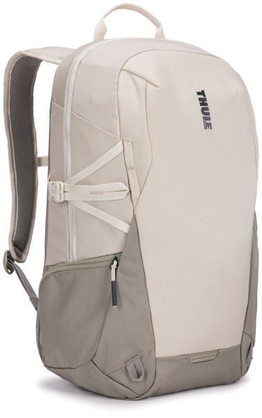 Image pro obrázek produktu Thule EnRoute batoh 21L TEBP4116 - Pelican/Vetiver