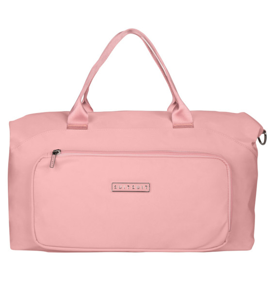 Cestovní taška SUITSUIT Natura Rose